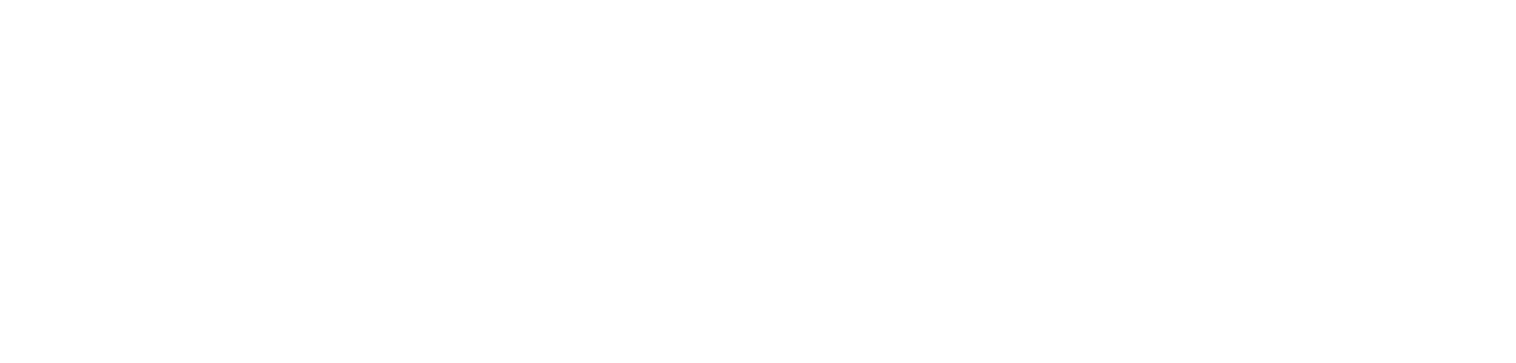 The Chrisleys Released Live Updates logo