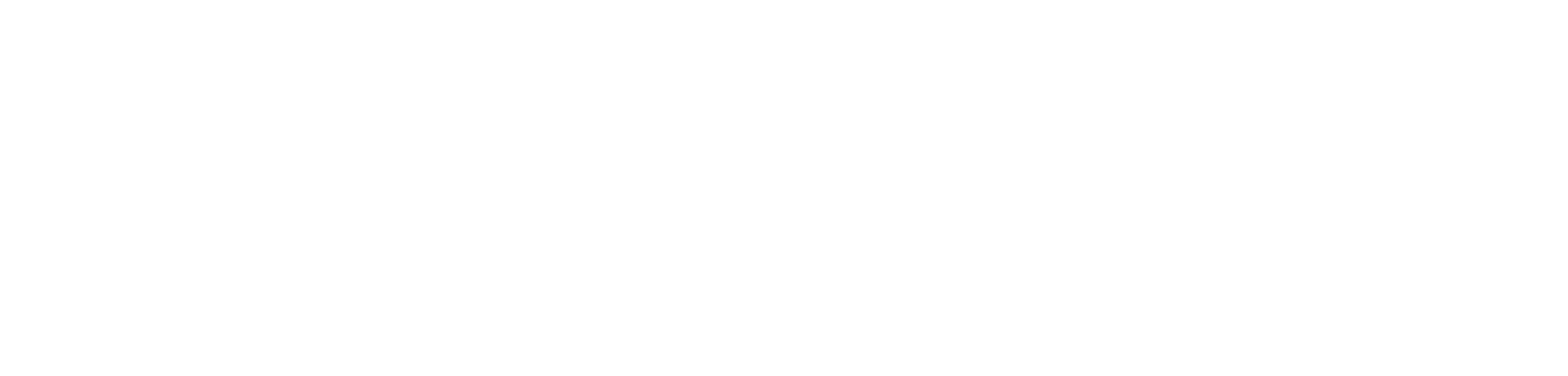 The Crown Comes to America S1 E4 (4/28) The Trumps Welcome The Royal Family to DC 2026-04-28