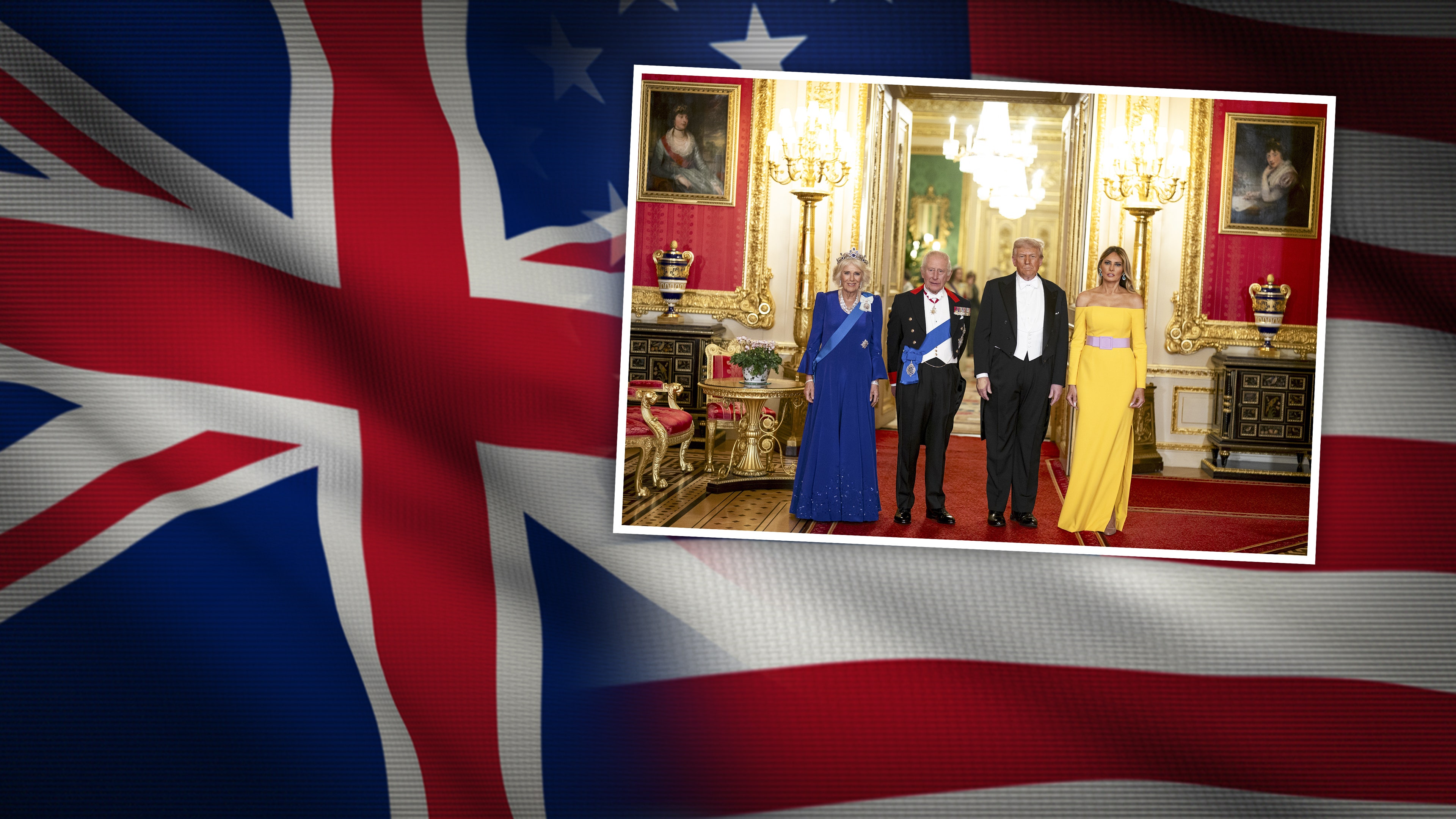 the-crown-comes-to-america-nation-poster