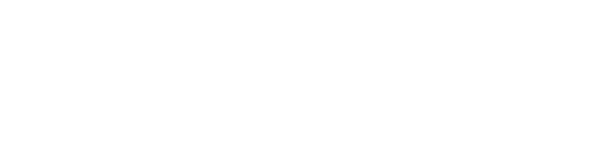The Dangers of AI logo
