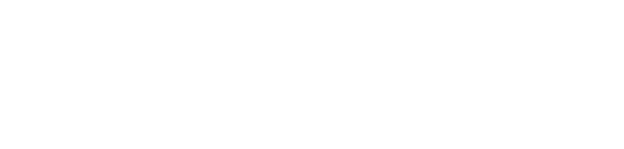 The Day Washington Almost Died with Brit Hume The Day Washington Almost Died with Brit Hume 2026-10-29