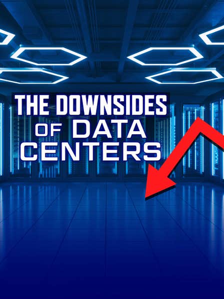 The Downsides of Data Centers dcg-mark-poster