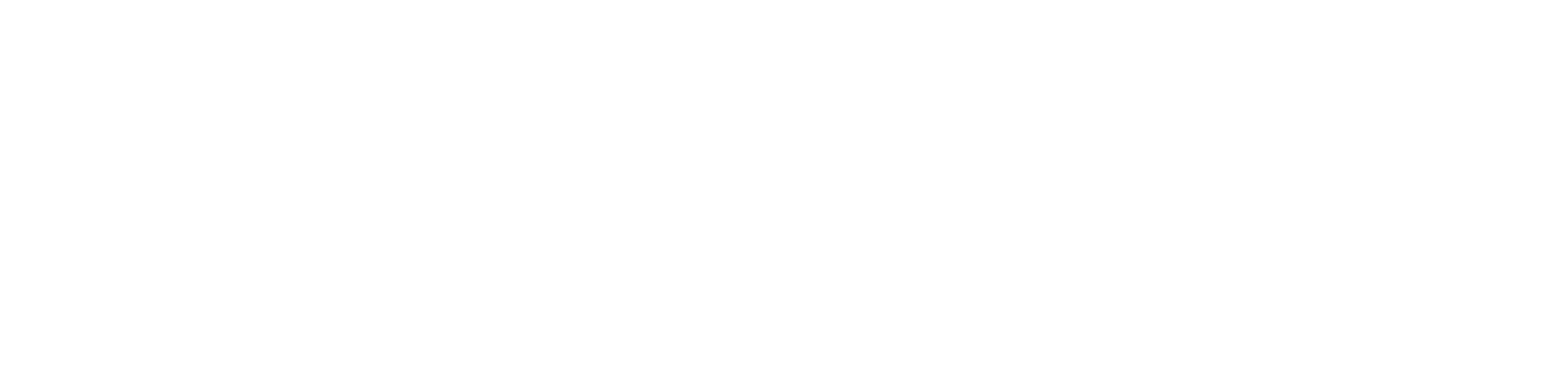 The Earhart Files logo