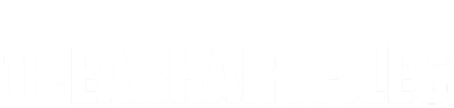 The Earhart Files logo