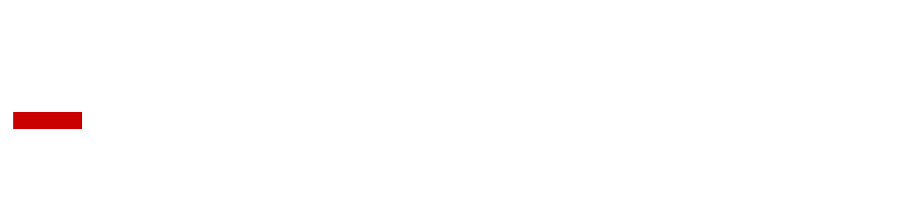 The Enemy's Arsenal The Enemy's Arsenal 2026-04-09