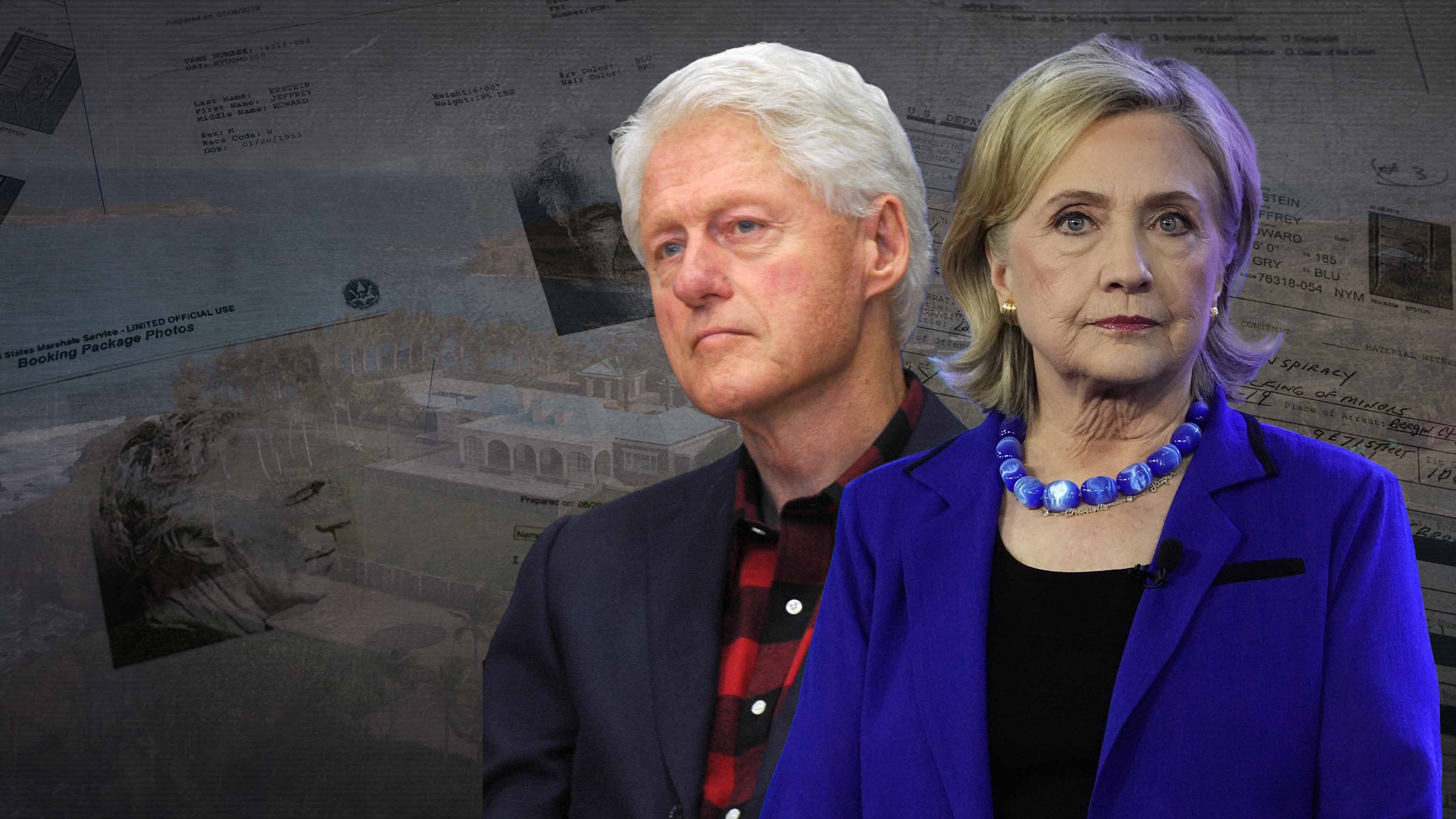 the-epstein-files-nation-poster