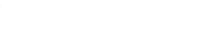 The Fall of the House of Murdaugh logo