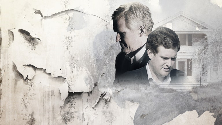 undefined-poster