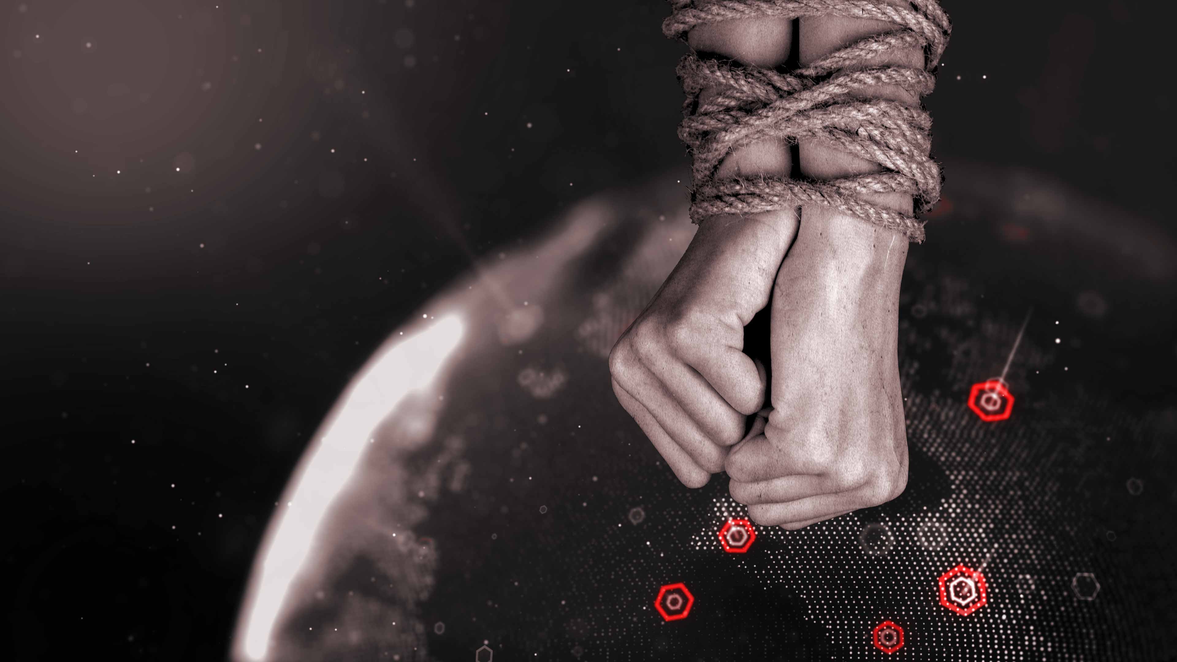 undefined-poster