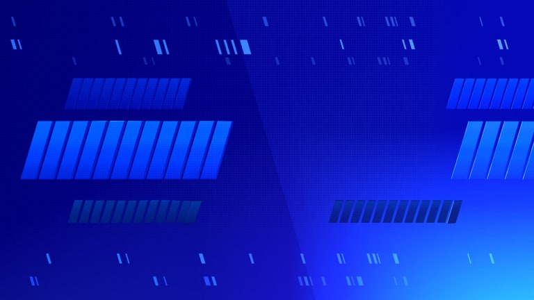 undefined-poster