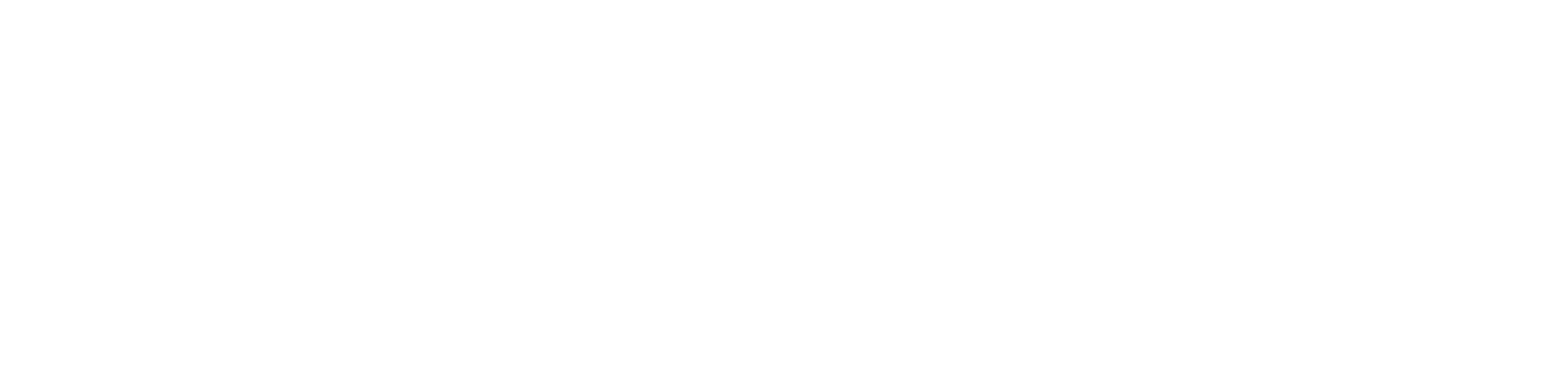 The Fixer Nation S1 E1 Perspirology 2025-07-29