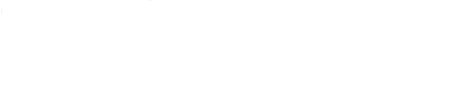 The Fixer Nation logo