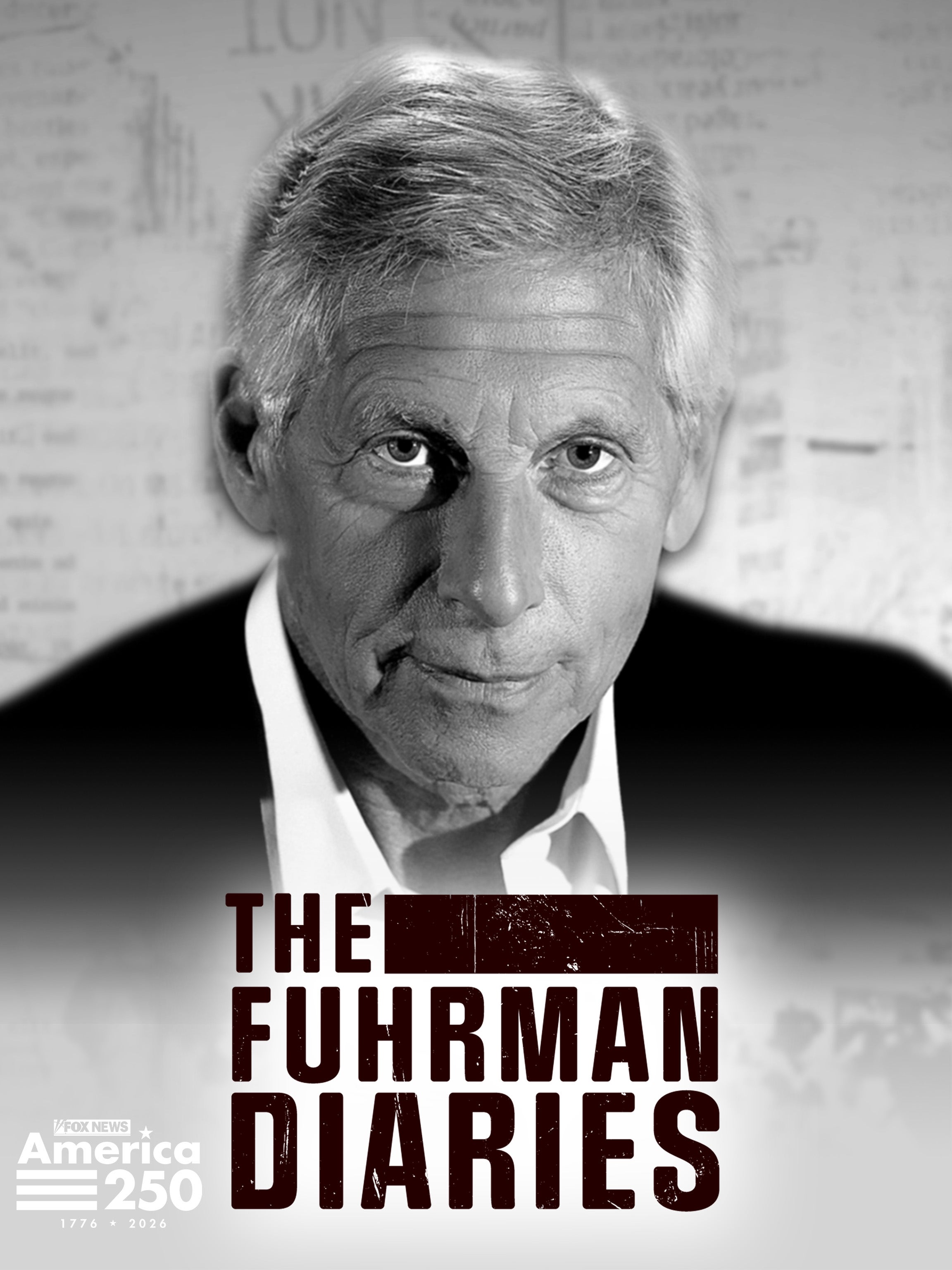 The Fuhrman Diaries dcg-mark-poster