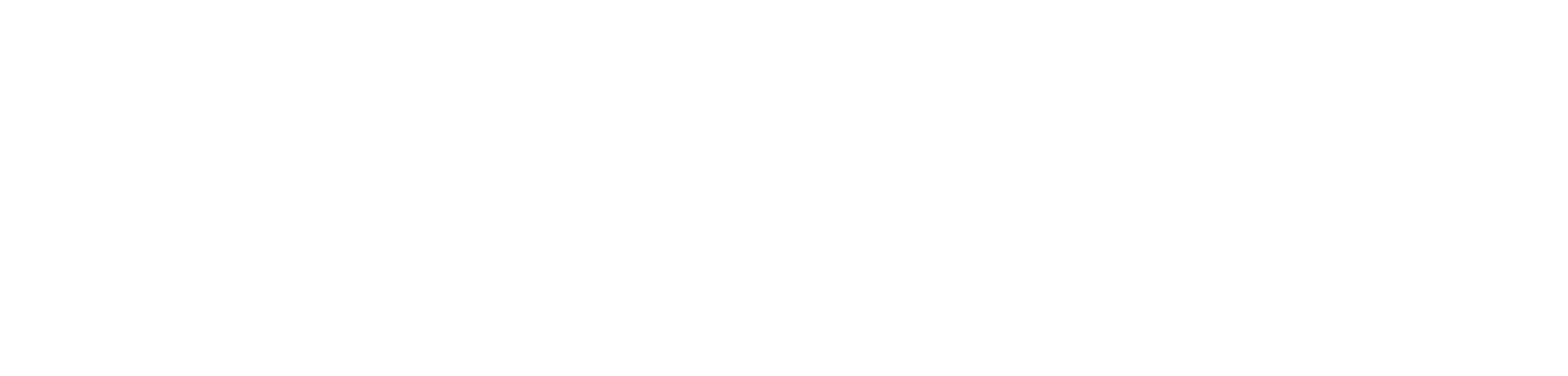 The Future of Medicine and Pharmaceuticals logo