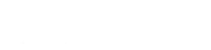 The Gerri Willis Podcast logo