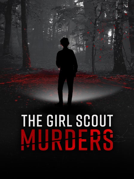 The Girl Scout Murders dcg-mark-poster