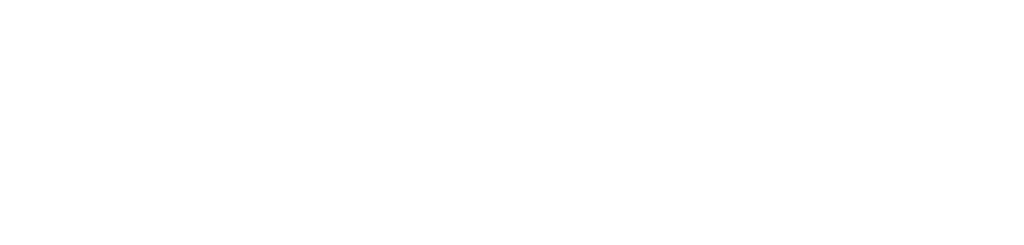 The Golden Dome logo