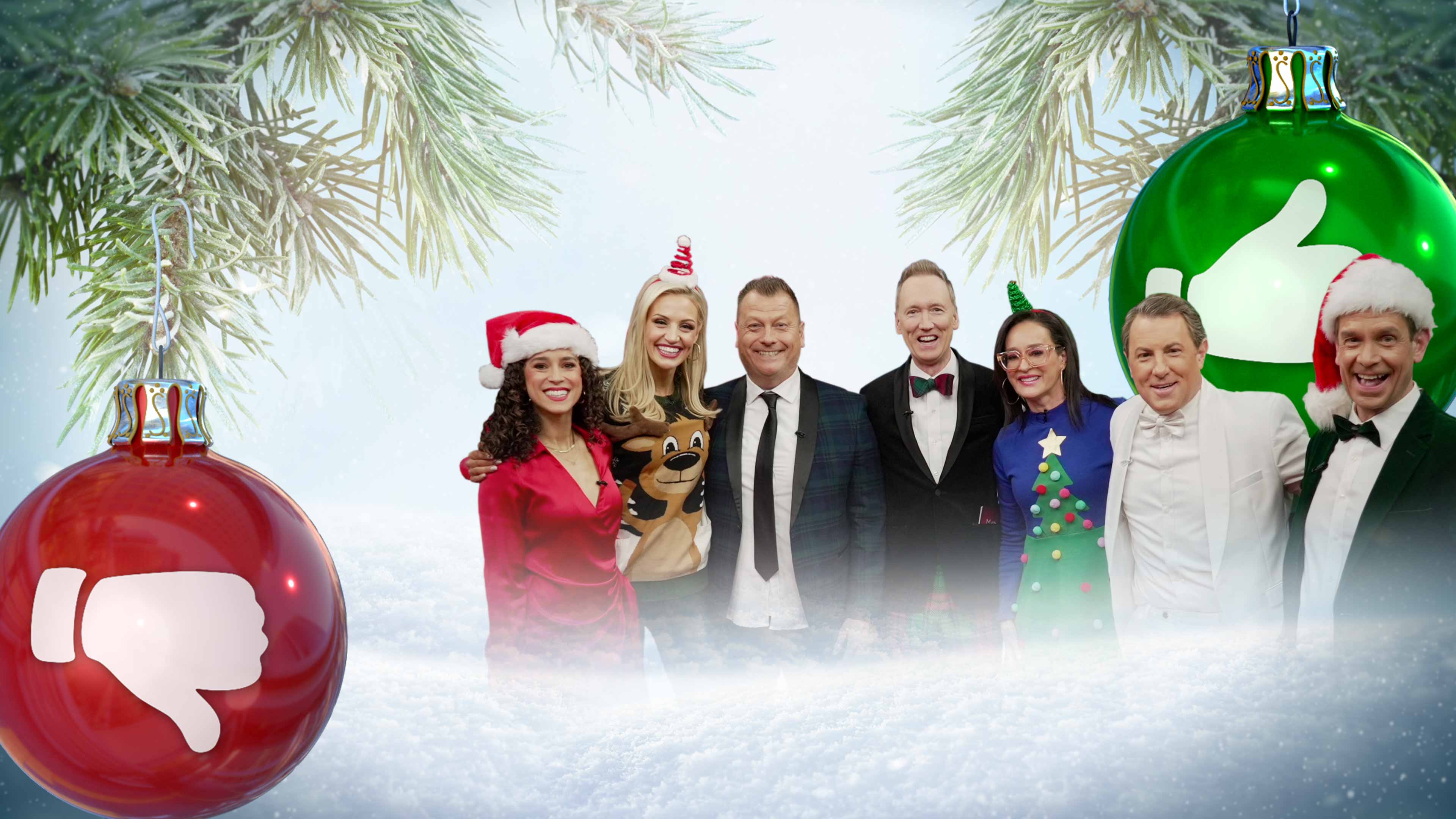 the-great-christmas-showdown-nation-poster