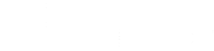 The Greg Gutfeld Show logo
