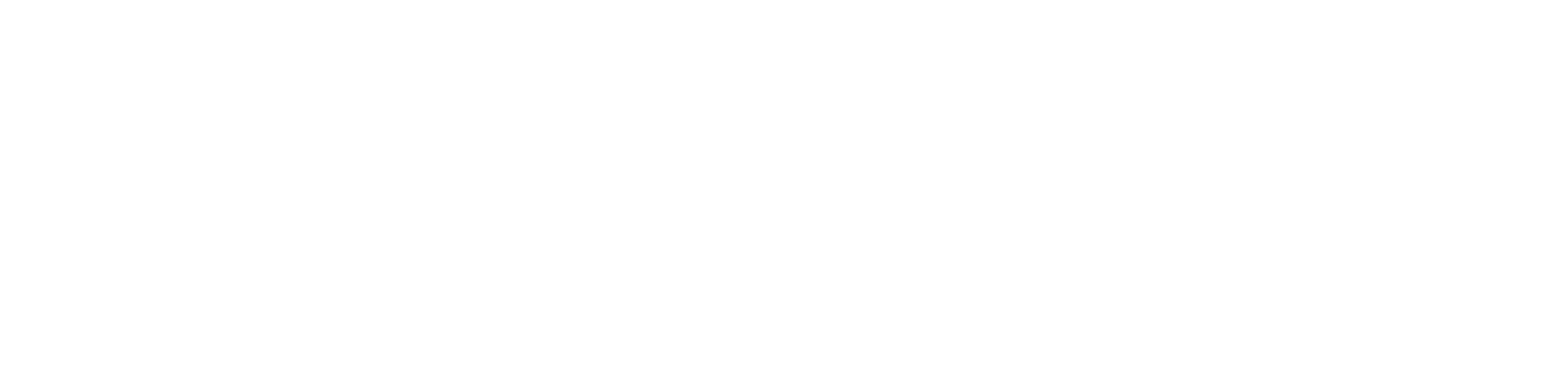 The Hand That Robbed the Cradle S1 E1 Ep 1 2026-04-22