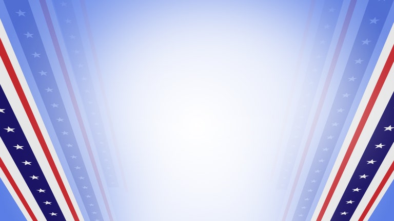 undefined-poster