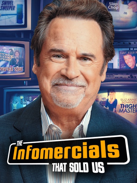 The Infomercials That Sold Us dcg-mark-poster