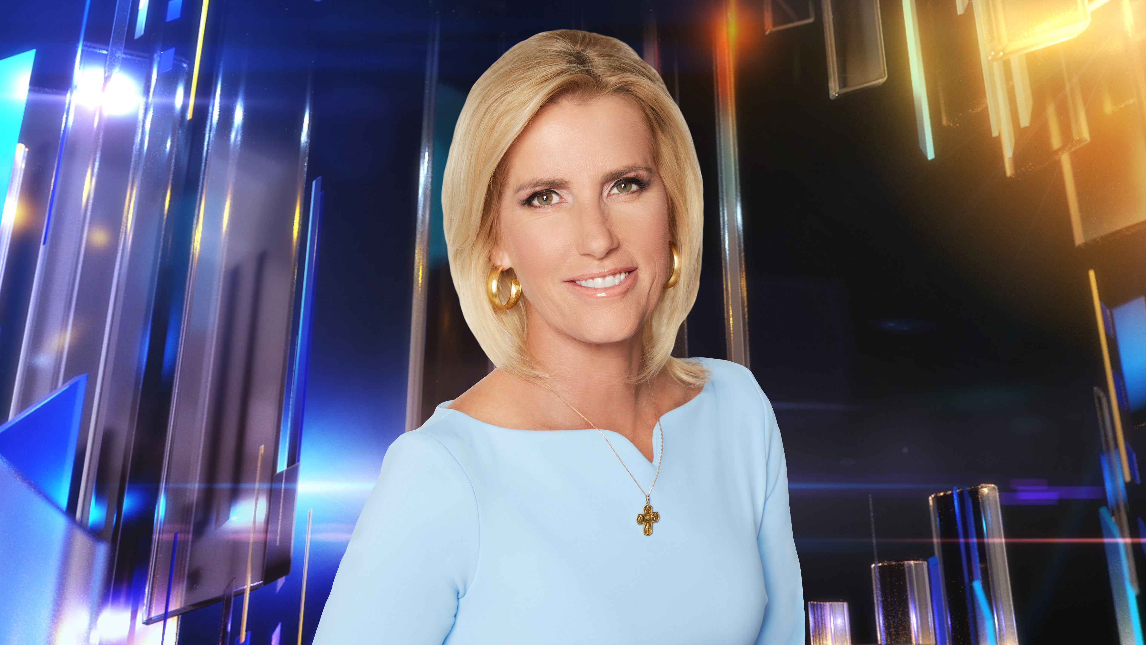 Watch The Ingraham Angle | Fox Nation