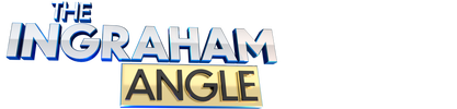 The Ingraham Angle logo