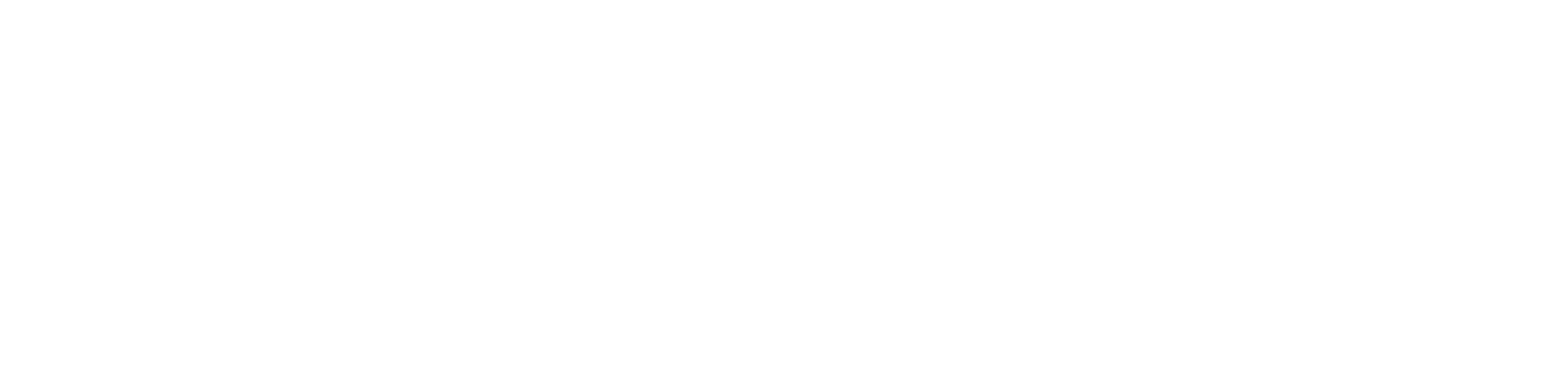 The Iron Major: James Capers Jr. The Iron Major: James Capers Jr. 2026-06-18