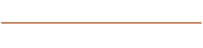 The Journey of Lieutenant Dan logo