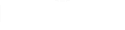 The Killer Interview With Piers Morgan logo