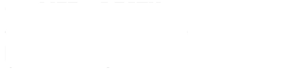 The Life and Death of Gene Hackman logo