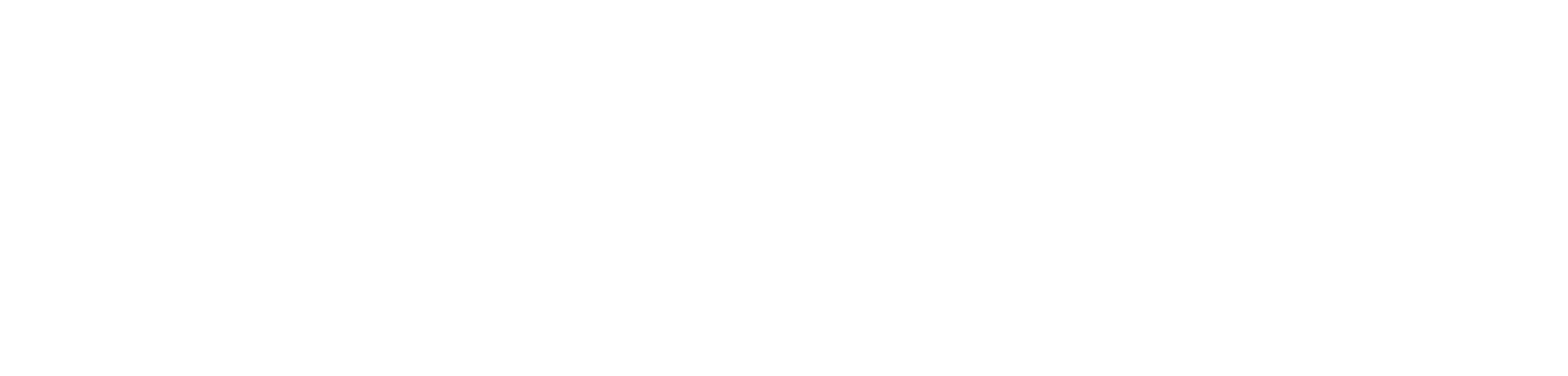The Life and Legacy of Lindsey Graham The Life and Legacy of Lindsey Graham 2026-07-20