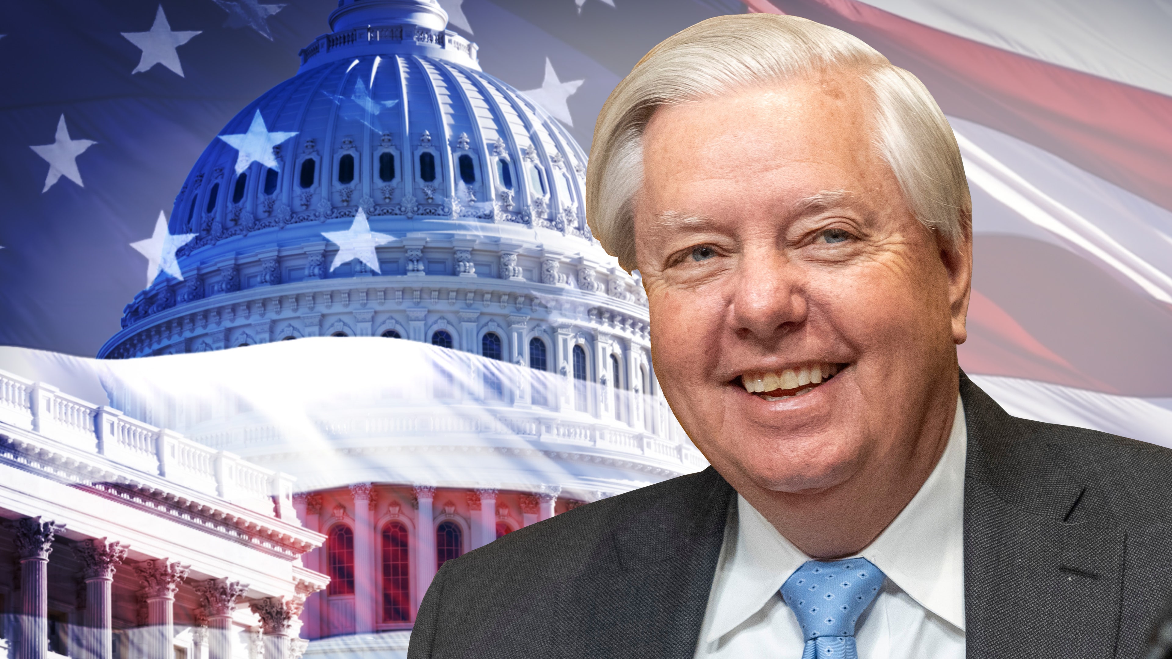 the-life-and-legacy-of-lindsey-graham-nation-poster