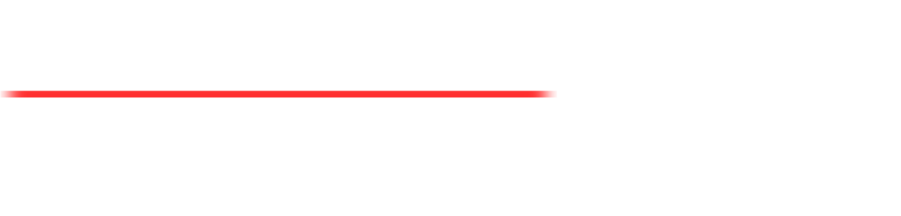 The Life of Hulk Hogan logo