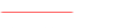 The Life of Hulk Hogan logo