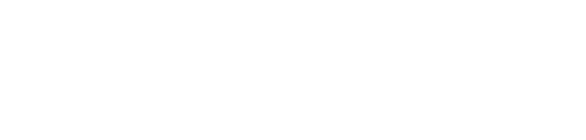 The Long Arm of China and North Korea's Repression logo
