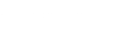 The Magnificent Mischief of Tad Lincoln logo