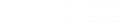 The New Axis of Evil logo
