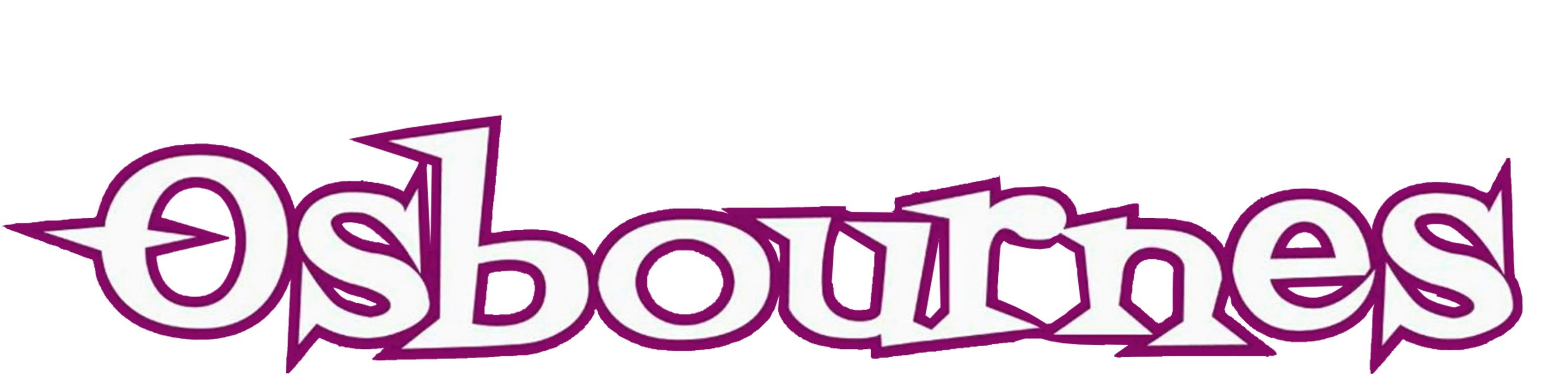 The Osbournes S5 E1 A House Divided 2002-03-05