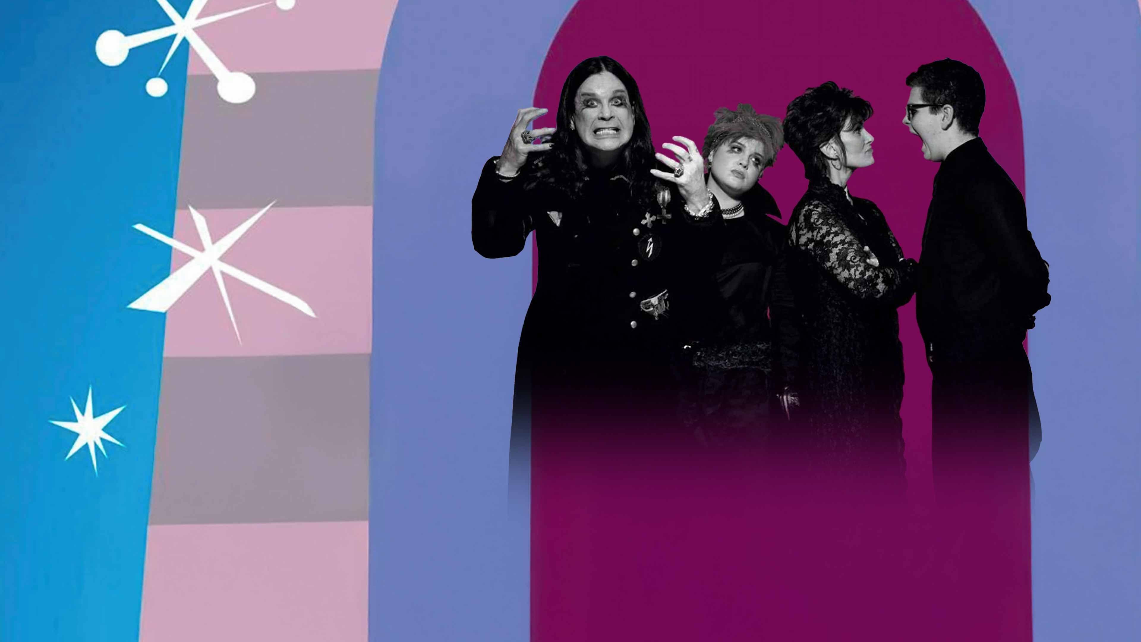 the-osbournes-nation-poster