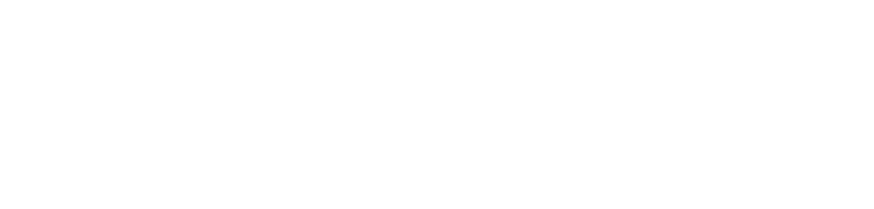 The Patriot The Patriot 2000-06-28