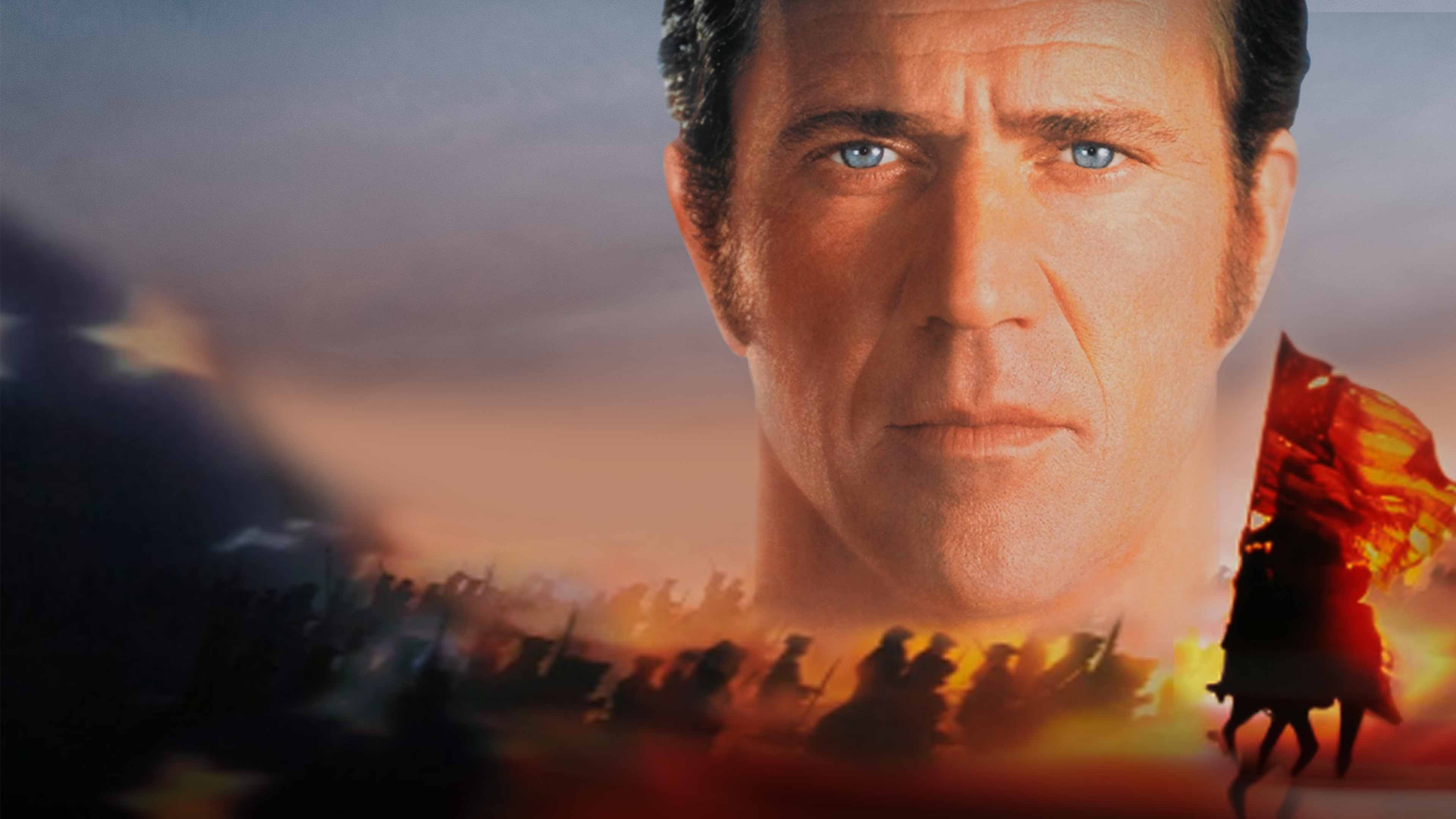 the-patriot-nation-poster