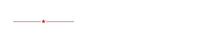 The Patriot War Hosted By Kelsey Grammer logo