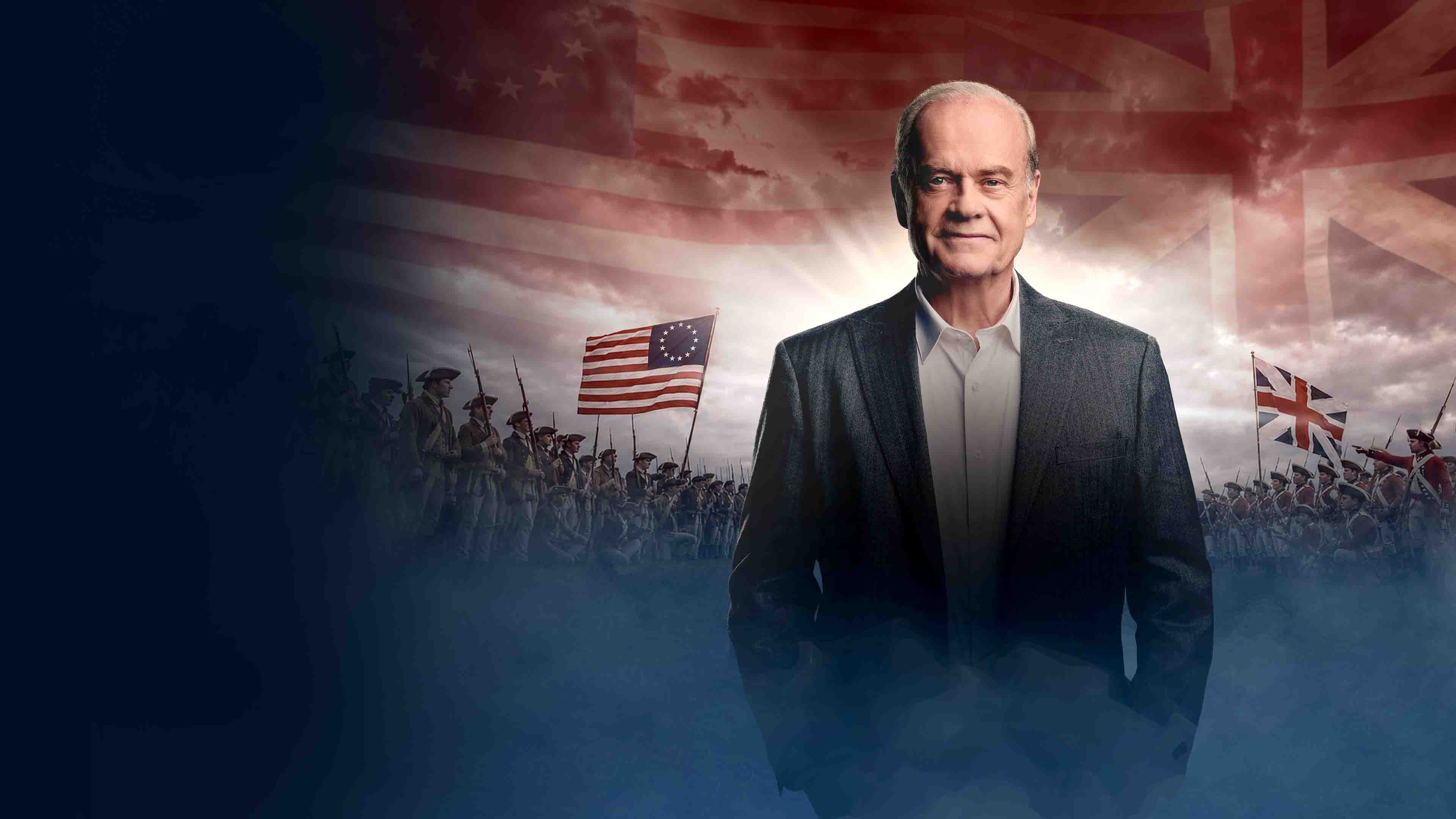 the-patriot-war-hosted-by-kelsey-grammer-nation-poster