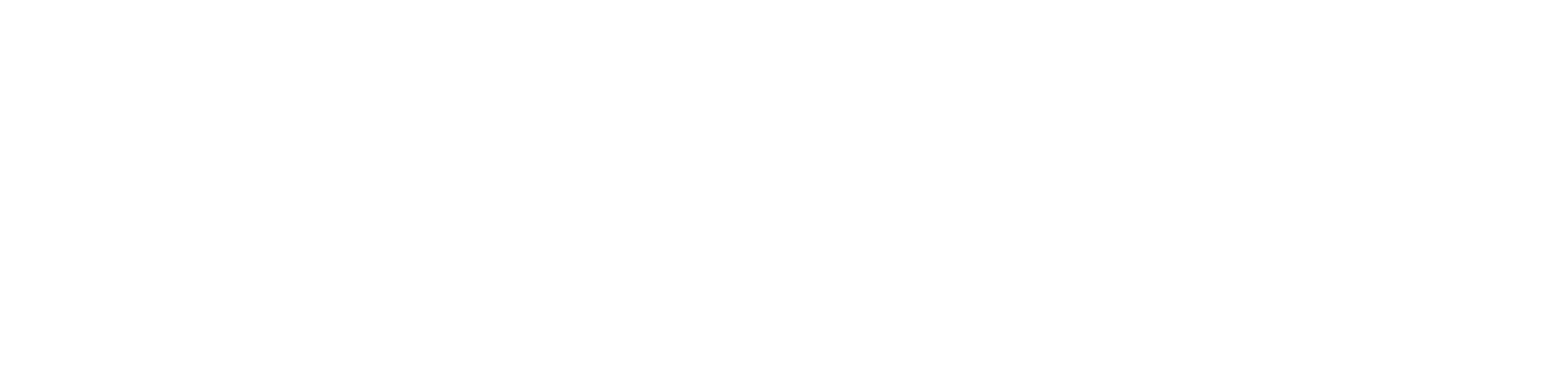 The Patriot War Interview: Kelsey Grammer The Patriot War Interview: Kelsey Grammer 2026-07-06