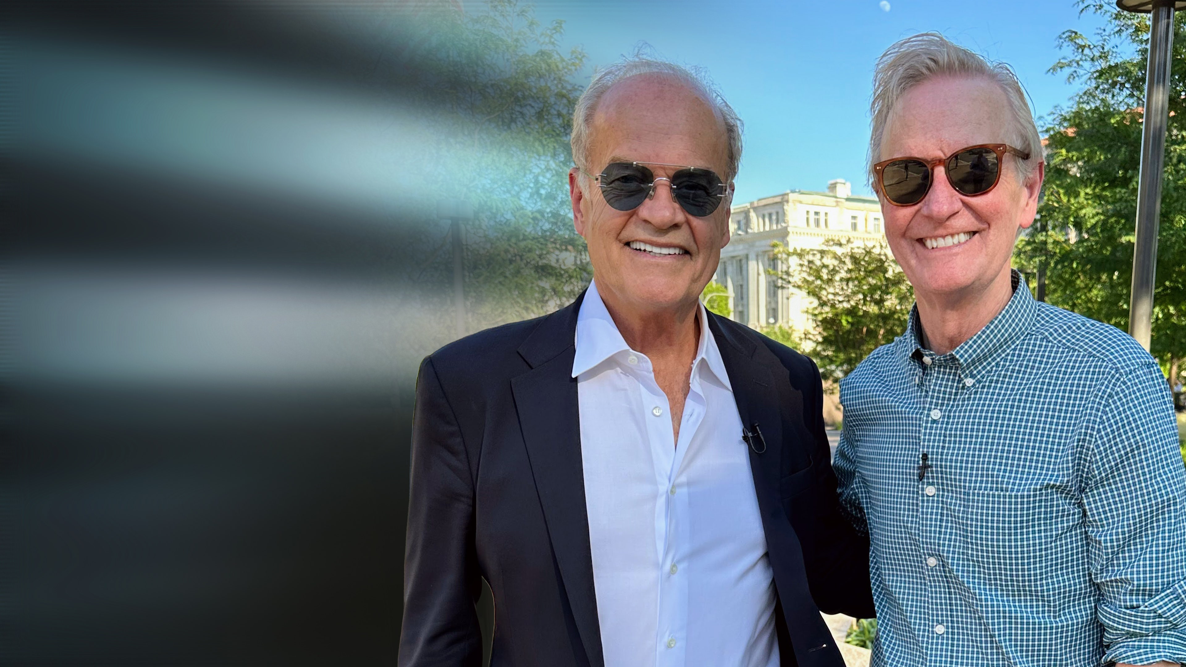 the-patriot-war-interview-kelsey-grammer-nation-poster