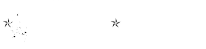 The Pursuit! with John Rich logo