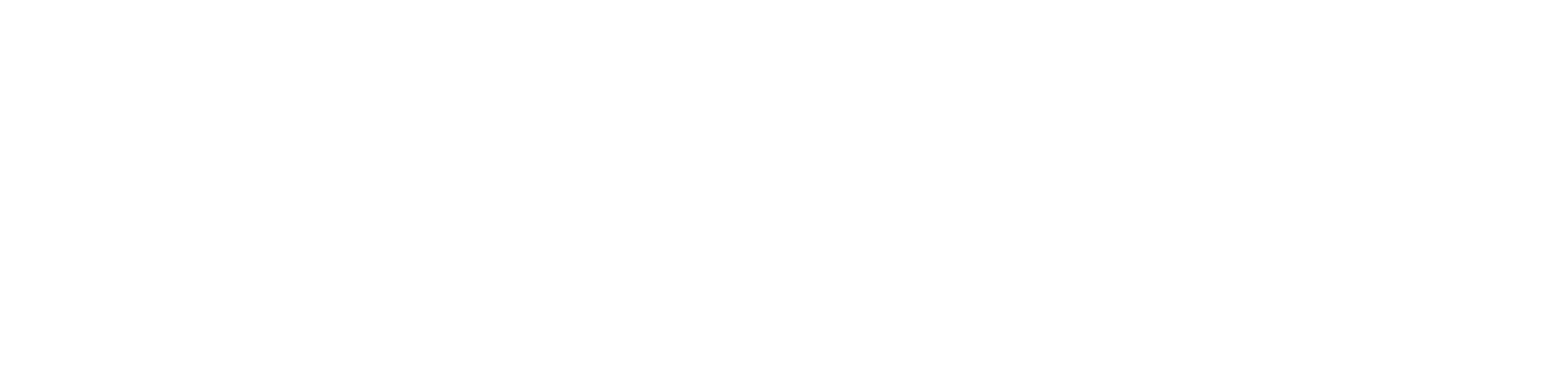 The Race to Rare Earth Dominance logo