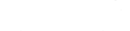 The Race to Rare Earth Dominance logo